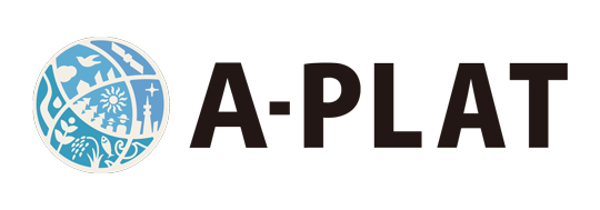 A-PLAT