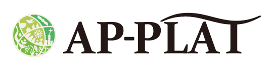 AP-PLAT