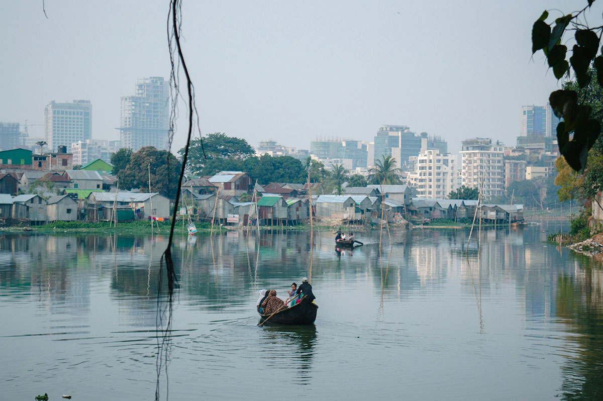 Photo by Nishaan ahmed on Unsplash