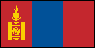 Mongolia