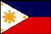 Philippines