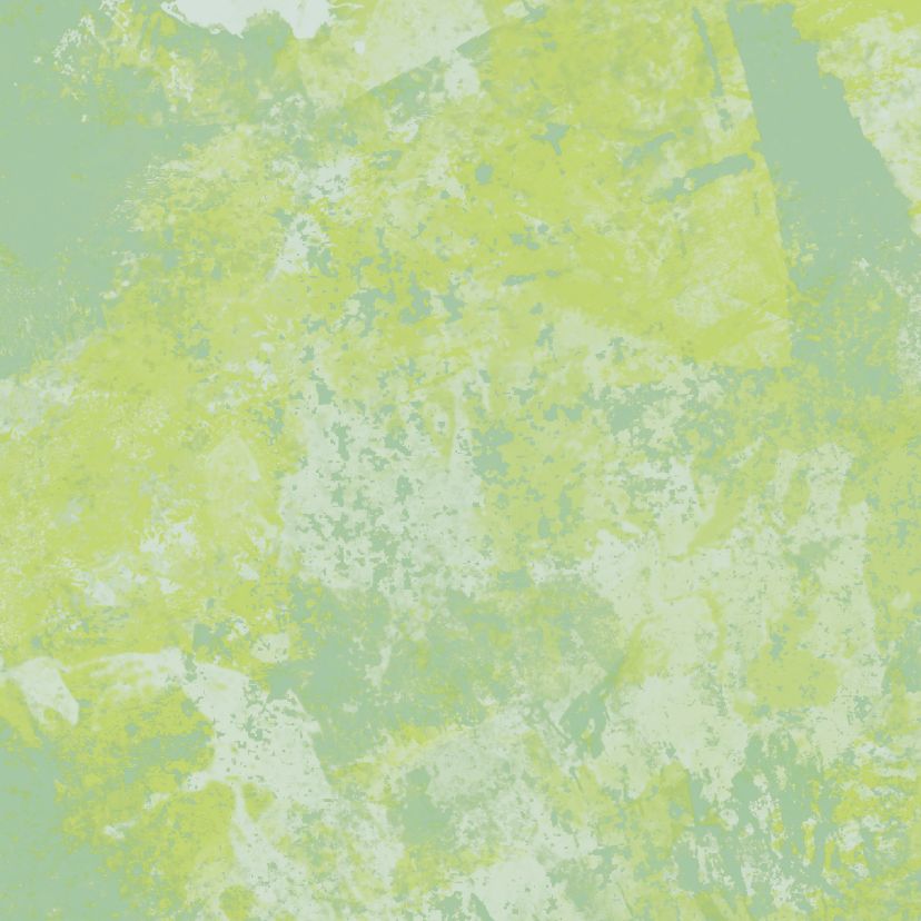 contents-logo-bg