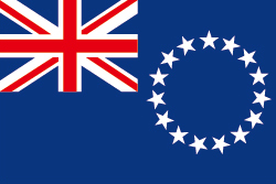 Flag:CookIslands