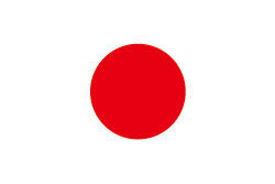 Flag:Japan
