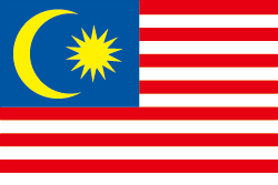 Flag:Malaysia