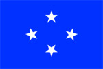 Flag:Micronesia