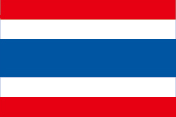 Flag:Thailand