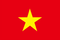 Flag:Viet Nam