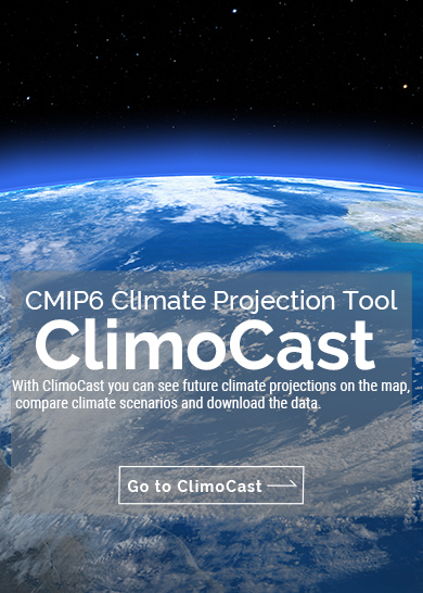 Asia-Pacific Climate Change Adaptation Information Platform (AP-PLAT)