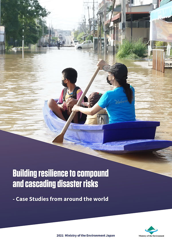 CaseStudies_CCDR