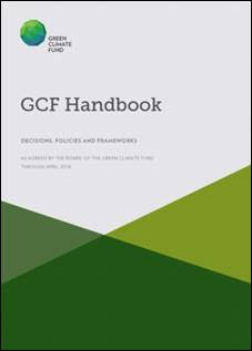 GCF Handbook