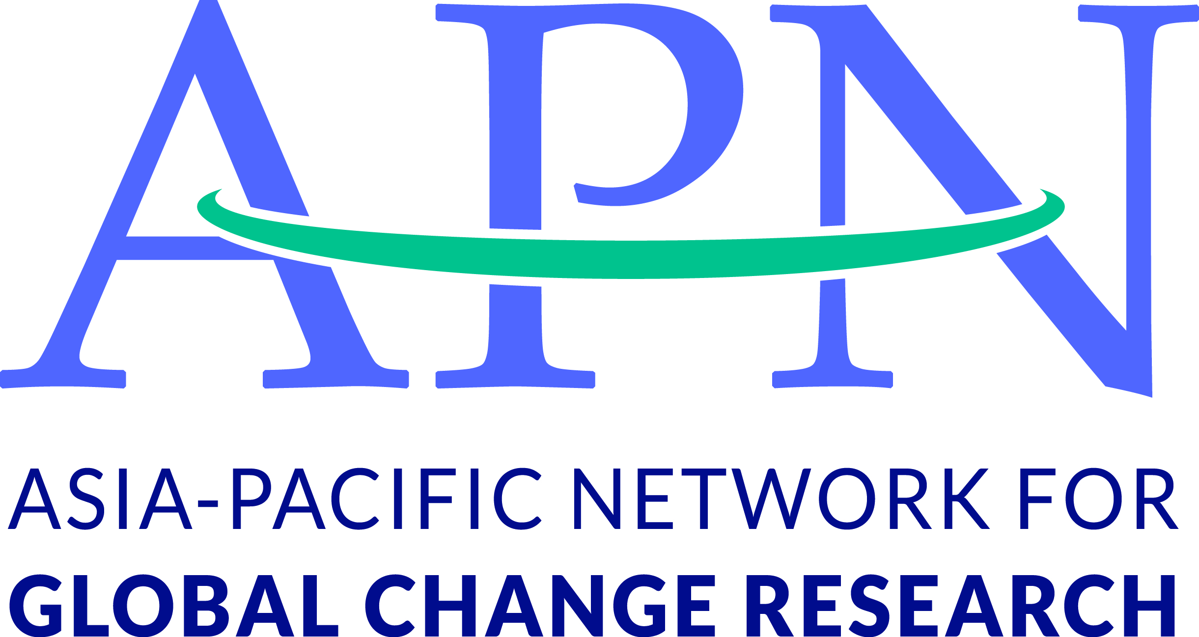 APNlogo